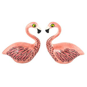 y|Cg10{zylCz ni^[i[ \g&ybp[ t~S 15-0051-07 RVE Flamingo Salt and Pepper Ӟ 傤 \gA