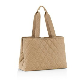 【人気】ライゼンタール クラシック ショッパー L CLASSIC SHOPPER L RHOMBUS GINGER 39-2880-31 おしゃれ かわいい エコバッグ ショッピ