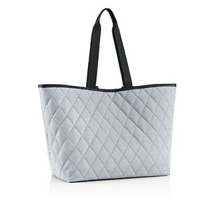 �y�S�i10�{�z�y�l�C�z ���C�[���^�[�� �N���V�b�N �V���b�p�[ XL CLASSIC SHOPPER XL RHOMBUS LIGHT GREY 39-2890-29 ������� ���킢�� �G�R�o�b