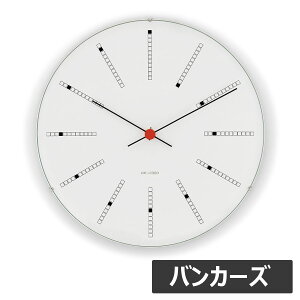 y|Cg10{zyr[TzyKizAl RuZ v oJ[Y VeB[z[ [} Xe[V NbN |v k ARNE JACOBSEN   Ǌ|v 