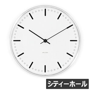 yr[TzyKizAl RuZ v oJ[Y VeB[z[ [} Xe[V NbN |v k ARNE JACOBSEN   Ǌ|v  傫 u