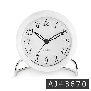 y|Cg11{zyr[TzyKizAl RuZ v e[uNbN oJ[Y VeB[z[ Xe[V [} LK uv ڊov ARNE JACOBSEN  k A