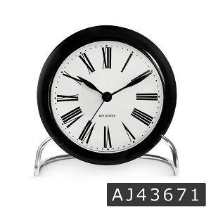 y10%offN[| 52Ԍzyr[TzyKizAl RuZ v e[uNbN oJ[Y VeB[z[ Xe[V [} LK uv ڊov ARNE JACOBSEN 