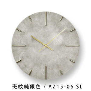 yr[Tzy؁zmX Lemnos Quaint NGBg |v 䏃F AZ15-06 SL 䍕F AZ15-06 BK KXF AZ15-06 GN  v Ǌ|v { k 傫 ^J _ 