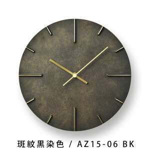 yr[Tzy؁zmX Lemnos Quaint NGBg |v 䏃F AZ15-06 SL 䍕F AZ15-06 BK KXF AZ15-06 GN  v Ǌ|v { k 傫 ^J _ 