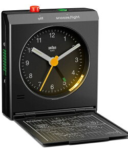 y؁zBRAUN uE v gxA[NbN ڊo܂v BC05B ubN BC05W zCg gxNbN 剹 uv uv v AiO { k  킢 