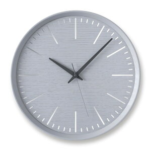 y؁zmX |v Fluct O[ DFI 21-07 GY Lemnos tNg { v Ǌ|v k tNg  킢 uh AiO