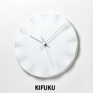 y؁zmX Lemnos |v JUPITER HN23-02 CLOUDED MOON HN23-01 KIFUKU HN12-09 ^J^mX  zCg { v Ǌ|v |v j Ǌ| k  킢 ؐ u |