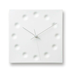 y|Cg10{zy؁zmX Lemnos Drops draw the existance |v KC03-23 zCg    v Ǌ|v { k É Q XC[v _  |v j 킢