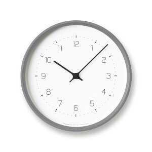 y؁zmX Lemnos |v NEUT wall clock KK22-09 O[ ubN i` ^J^mX j[g { v Ǌ|v |v