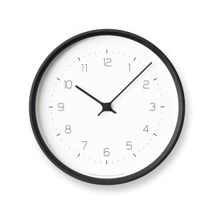 y؁zmX Lemnos |v NEUT wall clock KK22-09 O[ ubN i` ^J^mX j[g { v Ǌ|v |v