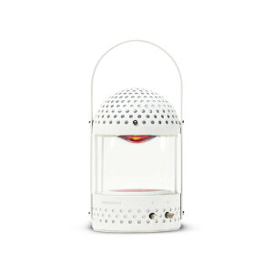 TRANSPARENT gXyAg Light Speaker Cg Xs[J[ Hi-Fi BluetoothXs[J[ |[^uXs[J[ u[gD[X  Cg v I[fBI g  ubN zCg 
