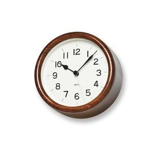 y؁zmX Lemnos |v uv MIKI SUKI URUSHI NY22-03 uE ~L XL EV W} ^J^mX ֓h h {