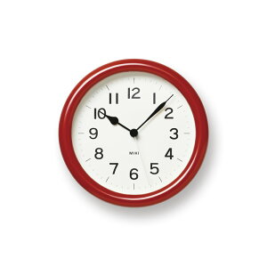 y؁zmX Lemnos |v uv MIKI URUSHI WAJIMA NY22-04 BK ubN NY22-04 RE bh ~L EV W} ^J^mX ֓h h { v Ǌ|v |v Ǌ| uv