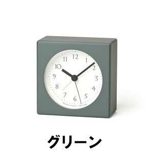 y؁zmX Lemnos nuan ڊo܂v PA23-10 GN O[ PA23-10 LGN CgO[ PA23-10 GY O[ uv jA ؐ ui A[NbN uv v AiO { k 