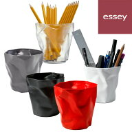 【全品10倍】essey エッセイ PENPEN ペン立て 鉛筆立て ペン置き ペンスタンド 筆立て ペンホルダー ペン…