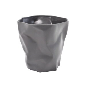 y|Cg10{zessey GbZC PENPEN y M yu yX^h M yz_[ yVJbv [ ̏ k  q  킢 ItBX  