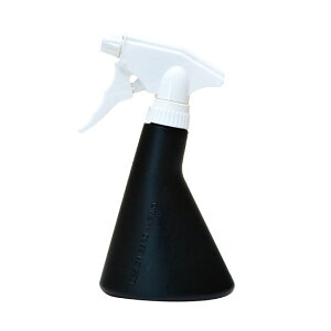 Xv[{g lߑւ Plastex Go[O[ 0.3L 0.9L 300ml 900ml  vXebNX AR[Ή  A} 킢 mY k fn C ׂ K[fjO Evergreen EER