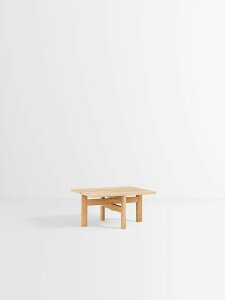 �y�S�i10�{�z���[�� MOEBE ���N�^���M�����[�R�[�q�[�e�[�u�� RCTO60 60cm RCTO115 115cm Rectangular Coffee Table �k�� ������� ���킢��