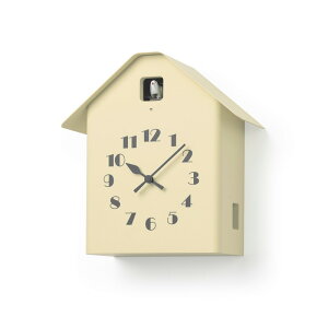 y؁zLemnos mX Dachs Cuckoo u[ RF20-03 IV JbR[v AC{[ Ǌ|v |v g Ǌ| k CeA