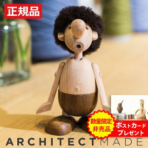 yKizA[LeNgCh Xgbg STRIT IuWF Architect MADE k  킢 _ u  ؐ  g  A[g G AeB[N CeAG  v[