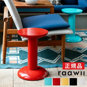 raawii [EB[ Thing VO Xc[ ֎q  ֎q `FA k TChe[u e[u fUC |bv 킢 