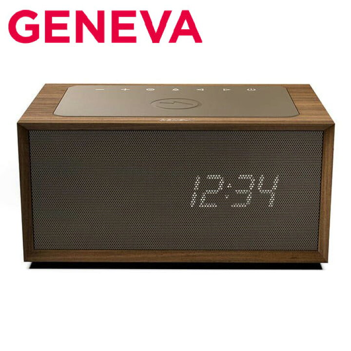 楽天市場】【10％OFFクーポン 12/5 23:59まで】GENEVA ジェネバ TIME 