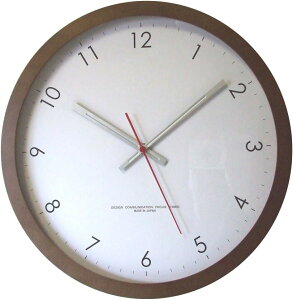 tH[JXX[ |v [v̎v V-0015 XC[v uE  É Â XC[v[ug Ǌ|v Ǌ| FOCUS THREE v Vzj |v k AeB[N _ 