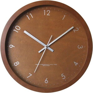 tH[JXX[ |v [v̎v V-0045 XC[v uE  É Â XC[v[ug Ǌ|v Ǌ| FOCUS THREE v Vzj |v k AeB[N _ 