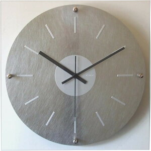 y|Cg20{zylCztH[JXX[ |v A~NbN V-2 Vo[ Vo[   Ǌ|v Ǌ| Vzj v |v k FOCUS THREE AeB[N _ g 