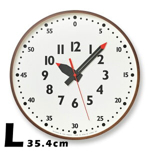 y؁zmX Lemnos |v fun pun clock YD14-08 uE ^J^mX ӂՂ񂭂 킢 { v Ǌ|v |v wK q m oYj eb\[ 