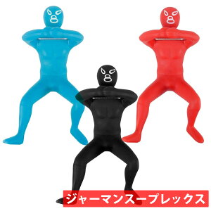 LbJ[h `h[{gI[vi[ 𔲂 W[}X[vbNX wbhbN 2522G 2522H 𔲂 Kikkerland  킢 X[  Lb`