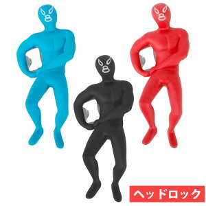 LbJ[h `h[{gI[vi[ 𔲂 W[}X[vbNX wbhbN 2522G 2522H 𔲂 Kikkerland  킢 X[  Lb`