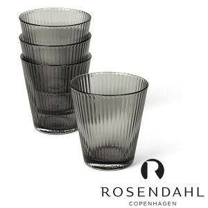 y|Cg12{zROSENDAHL [[_[ ^u[ X[N 260ml 4Zbg Grand Cru Nouveau Rbv OX  킢 k [[^[ ROSENDAHL COPENHAGEN [[_[ Ryn[