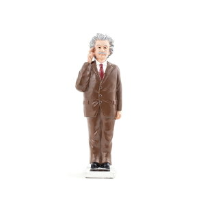 LbJ[h Kikkerland \[[ACV^C Solar Einstein 2987 IuWF u  킢 CeA  _ AeB[N u   IV ItBX