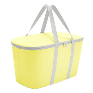 ylCz C[^[ N[[obO ۉۗobO 20L reisenthel ܂肽 傫 ܂ ܂肽ݎ ۗobO ۉobO fB[X COOLERBAG ۗ@\t ^ BBQ sNjb