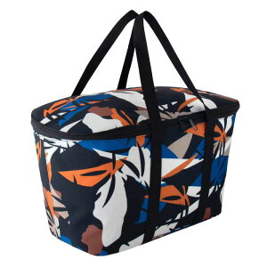 ylCz C[^[ N[[obO ۉۗobO 20L reisenthel ܂肽 傫 ܂ ܂肽ݎ ۗobO ۉobO fB[X COOLERBAG ۗ@\t ^ BBQ sNjb