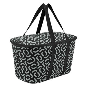 ylCz C[^[ N[[obO ۉۗobO 20L reisenthel ܂肽 傫 ܂ ܂肽ݎ ۗobO ۉobO fB[X COOLERBAG ۗ@\t ^ BBQ sNjb