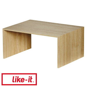 CNCbg like-it R̎bN ؖڒ vXbN i` PLUSRACK RA-01  킢 [ [bN [I [  X  Vv Lb`Ԏ[ Lb` 