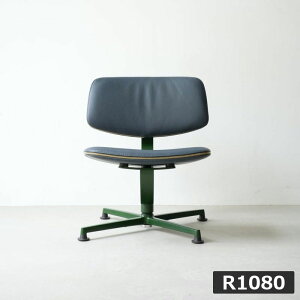 raawii [EB[ ARBA Ao EW`FA Ibg} `FA ֎q  `FA k  p[\i`FA 킢 