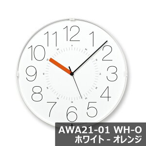 y؁zmX Lemnos AWA CLOCK ANbN CARA J |v AWA21-01  킢 { Ǌ|v |v g Ǌ| k 傫 ₷ v Ǌ|v AiO EH[