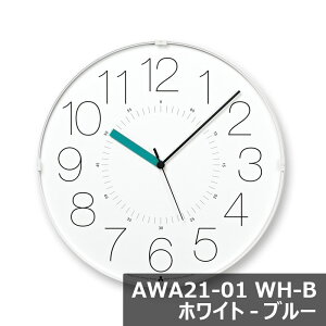 y؁zmX Lemnos AWA CLOCK ANbN CARA J |v AWA21-01  킢 { Ǌ|v |v g Ǌ| k 傫 ₷ v Ǌ|v AiO EH[