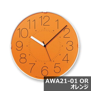 y؁zmX Lemnos AWA CLOCK ANbN CARA J |v AWA21-01  킢 { Ǌ|v |v g Ǌ| k 傫 ₷ v Ǌ|v AiO EH[