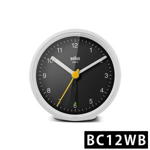 y؁zuE BRAUN AiOA[NbN BC12 ڊo܂v gxNbN 剹 uv uv v AiO { k  킢 Q j  ~j 