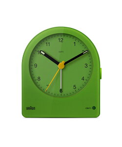 yP10{ 10/10zyN[|szy؁zuE v BRAUN ALARM CLOCK BC22GN A[uv O[  AiOA[ uv ڊo܂v v Xk[Y  킢 A