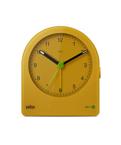 y|Cg11{zy؁zuE v BRAUN ALARM CLOCK BC22Y A[uv CG[ F AiOA[ uv ڊo܂v v Xk[Y  킢 AiO Vv 