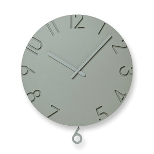 y؁zmX Lemnos J[h XEBO NTL15-11 |v |v CARVED SWING Uqv Ǌ| curved  傫 IV 킢 ؐ  uh k  fUCi[  