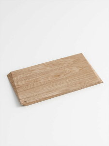 y500~N[|zMOEBE [x JbeBO{[h ܂Ȕ X[ CBOSM [W CBOLA k  킢  ؐ I[NCutting Board 傫 X^h  􂢂₷