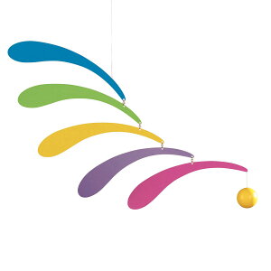 �t�����X�e�b�h���r�[�� Flowing Rhythm �t���[�E�B���O���Y�� ���C���{�[ 5W �C�G���[ 5G ���b�h 5R ���r�[�� �t�����X�e�b�h �k�� �Ԃ���� ������� ��l FLENSTED MOBILES �o�Y�j�� ���̎q �j�̎q ��