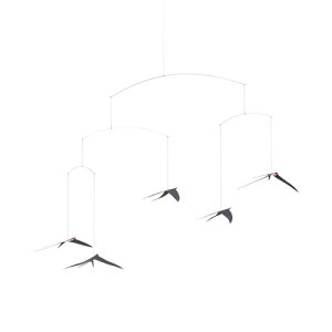 [։ tXebhr[ co X[r[ 24 024b Swallow Mobile ΂  k u FLENSTED MOBILES r[  킢  ݂邵  V ݂艺 CeA 